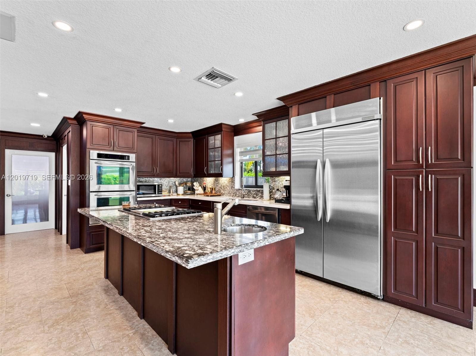 18733 SW 293rd Ter # 0, Homestead FL 33030 — 9
