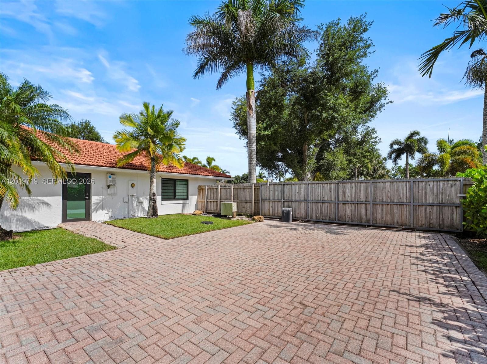 18733 SW 293rd Ter # 0, Homestead FL 33030 — 38