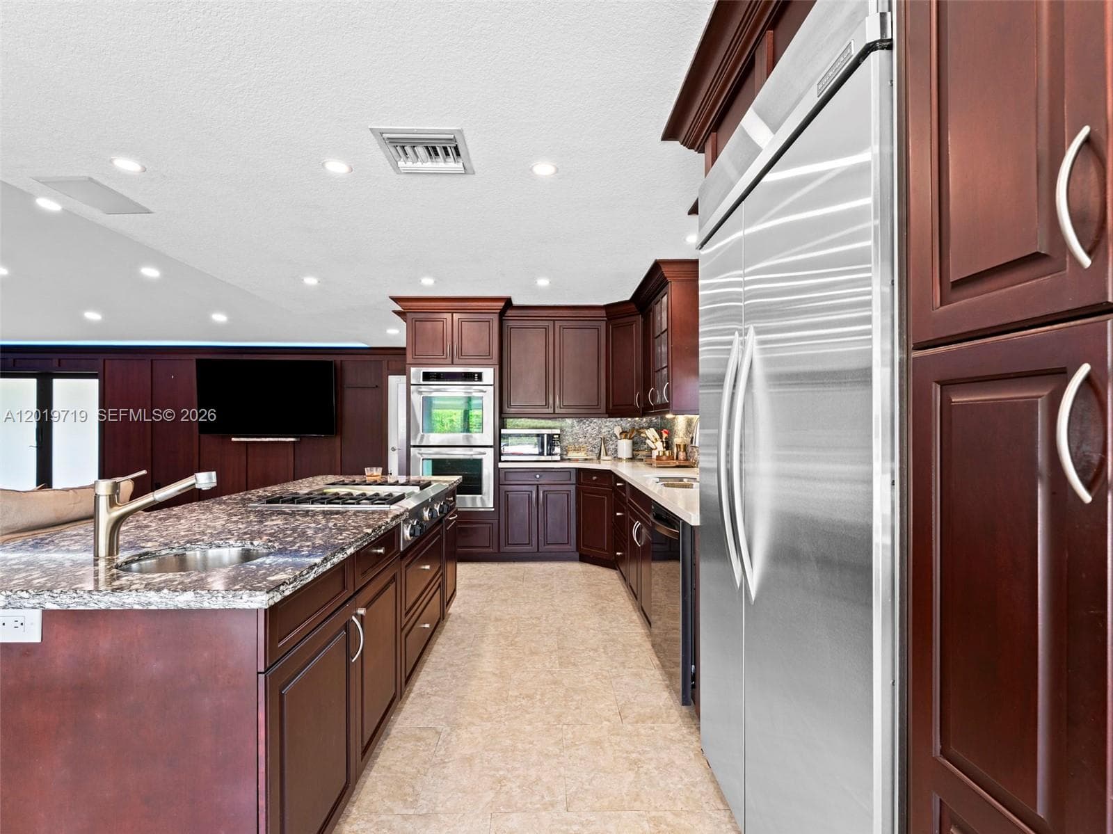 18733 SW 293rd Ter # 0, Homestead FL 33030 — 10