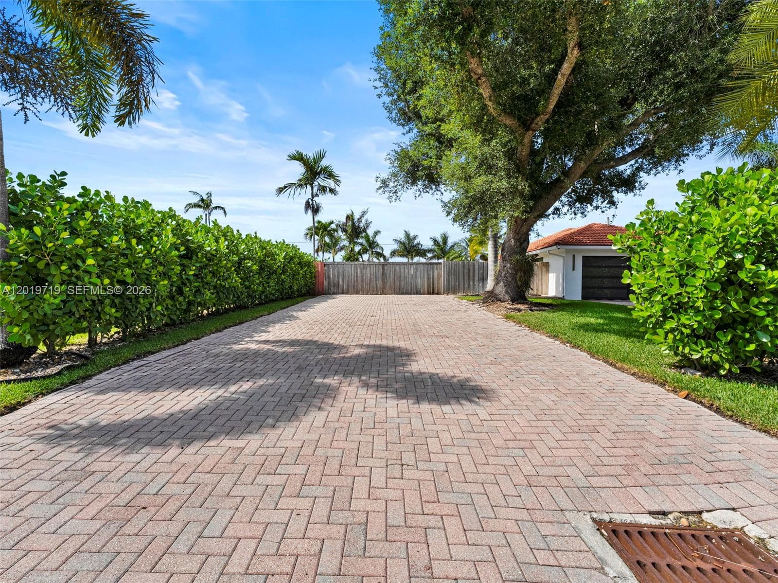 18733 SW 293rd Ter # 0, Homestead FL 33030 — 41
