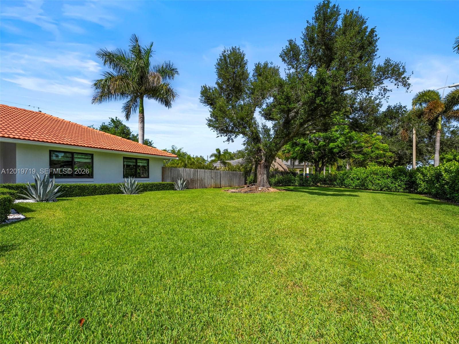 18733 SW 293rd Ter # 0, Homestead FL 33030 — 45