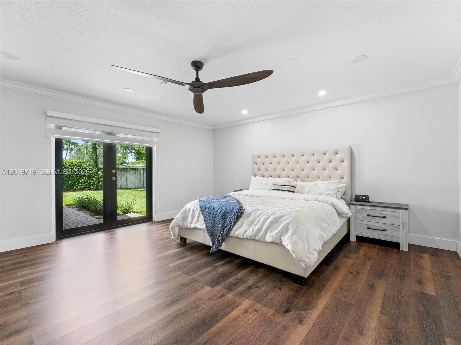 18733 SW 293rd Ter # 0, Homestead FL 33030 — 18