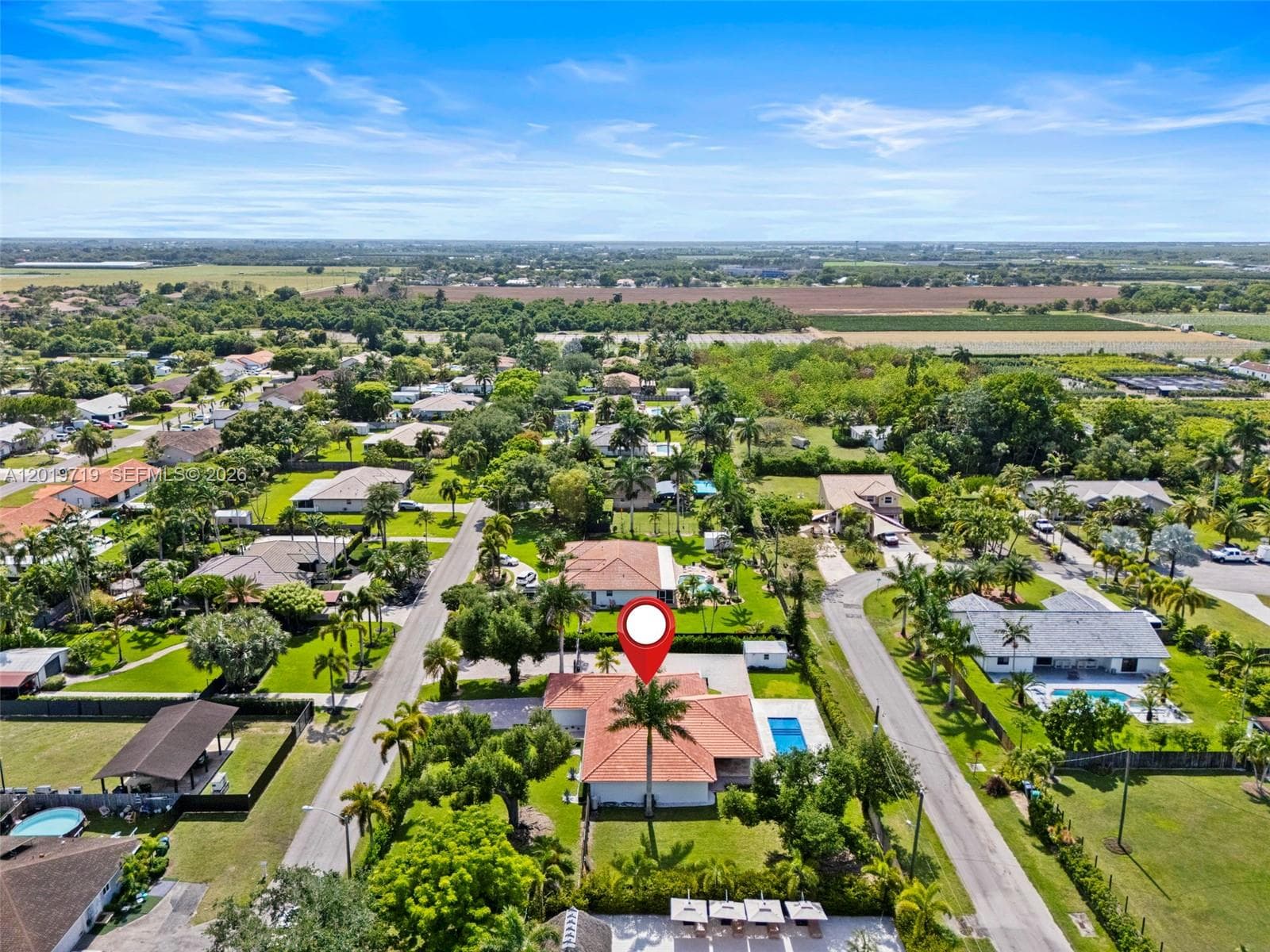 18733 SW 293rd Ter # 0, Homestead FL 33030 — 51
