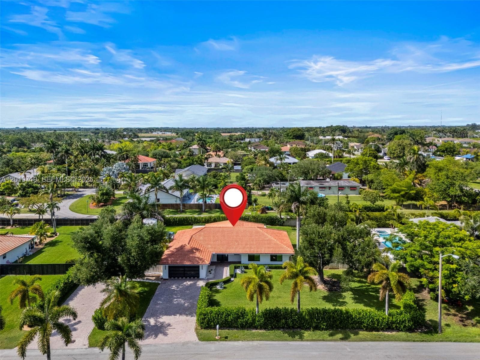18733 SW 293rd Ter # 0, Homestead FL 33030 — 55