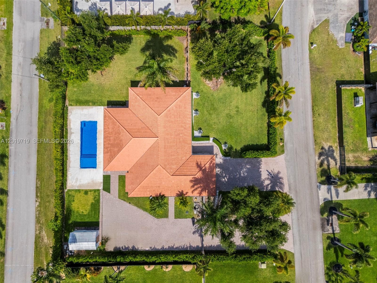 18733 SW 293rd Ter # 0, Homestead FL 33030 — 54