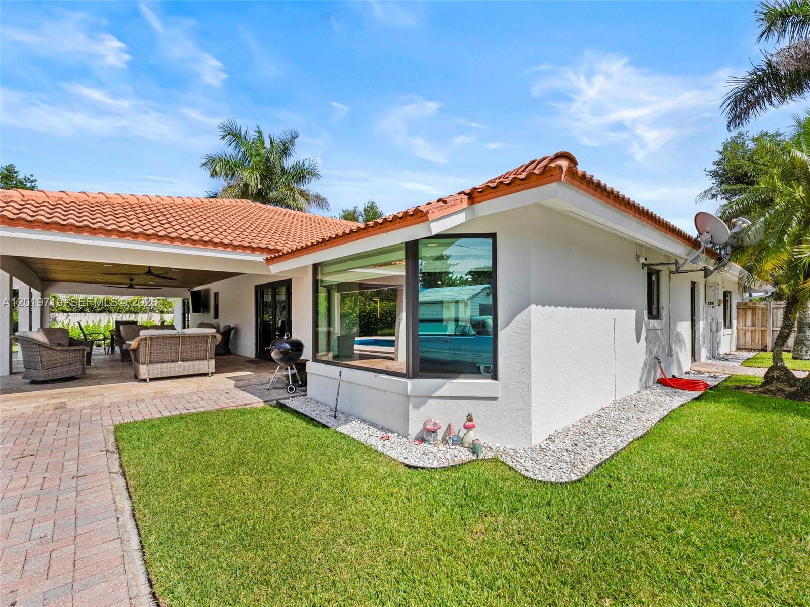 18733 SW 293rd Ter # 0, Homestead FL 33030 — 37