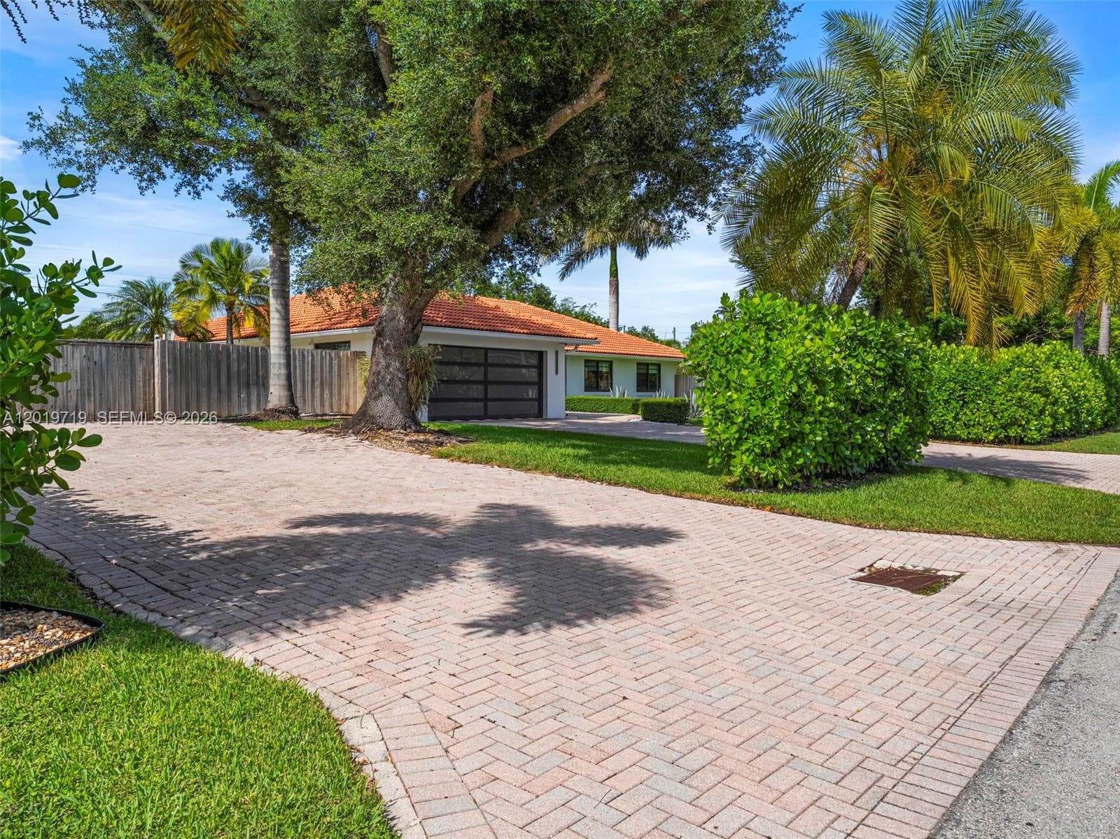 18733 SW 293rd Ter # 0, Homestead FL 33030 — 48