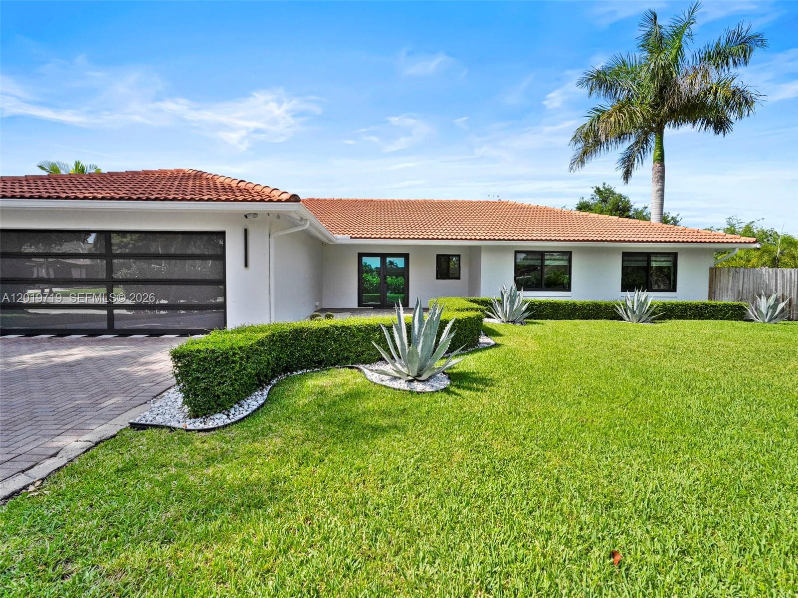 18733 SW 293rd Ter # 0, Homestead FL 33030 — 44