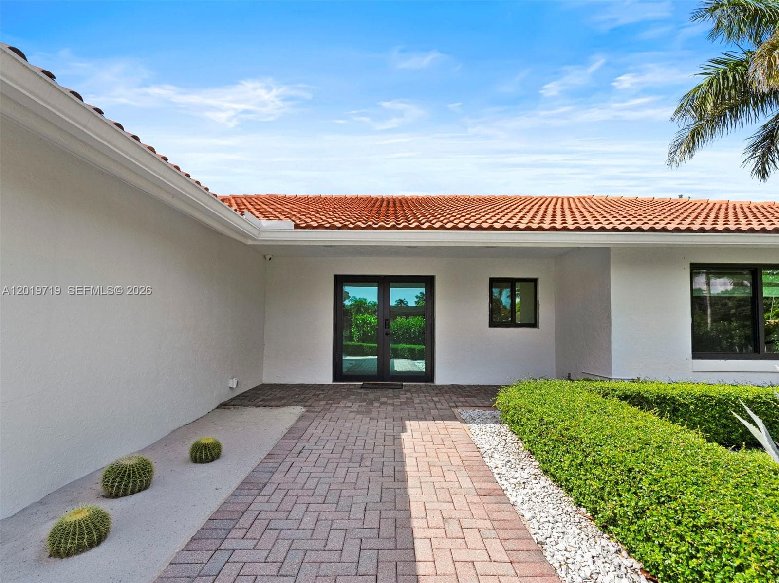 18733 SW 293rd Ter # 0, Homestead FL 33030 — 40