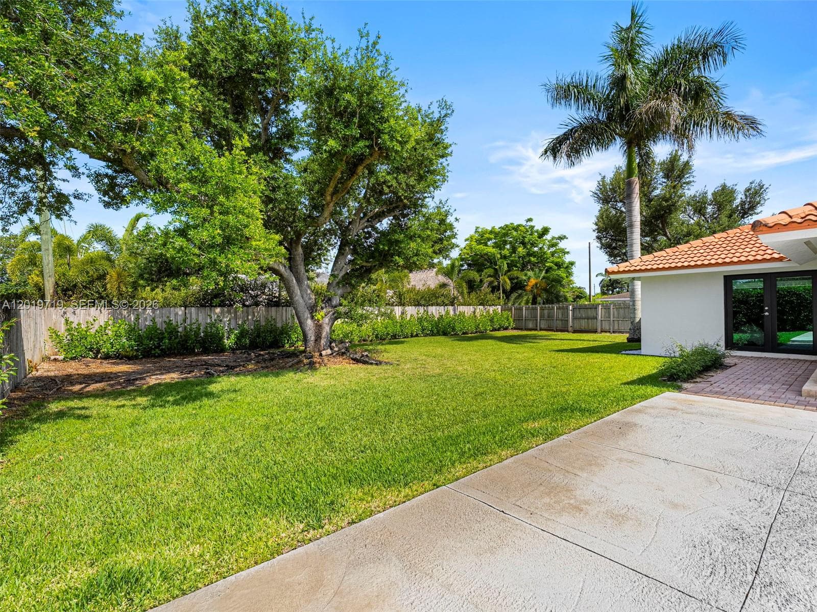 18733 SW 293rd Ter # 0, Homestead FL 33030 — 35
