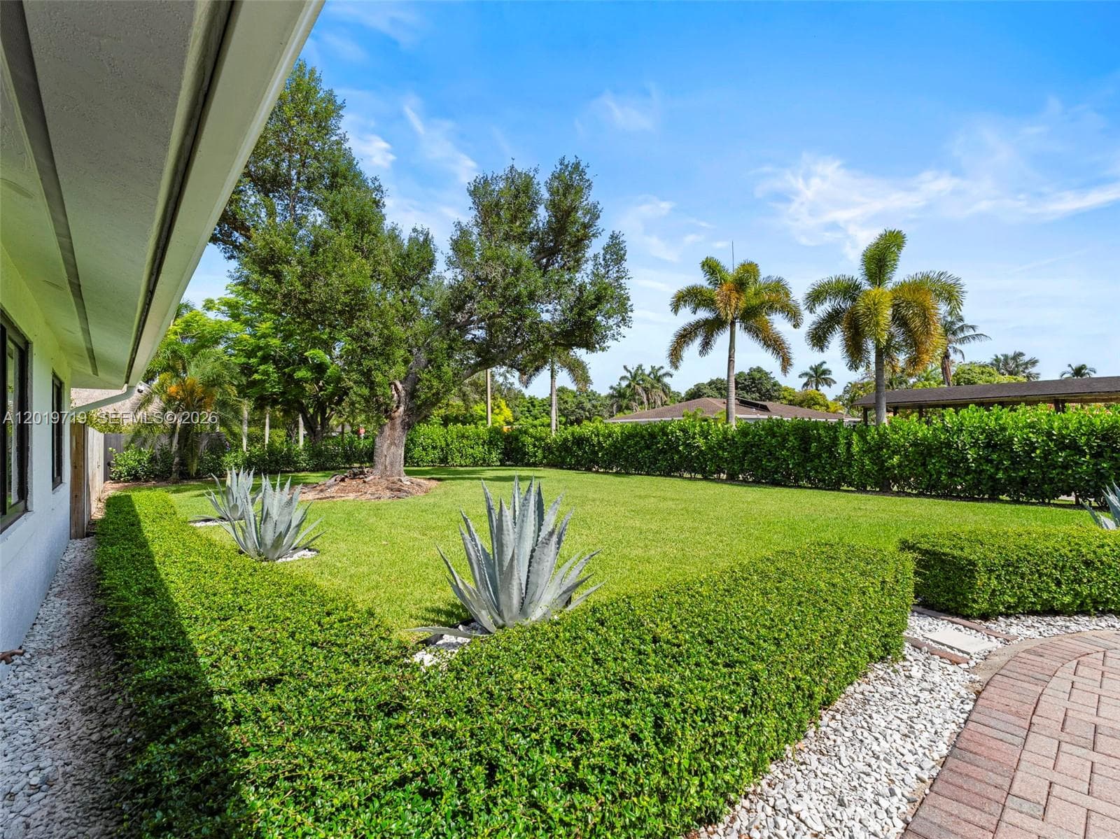 18733 SW 293rd Ter # 0, Homestead FL 33030 — 39