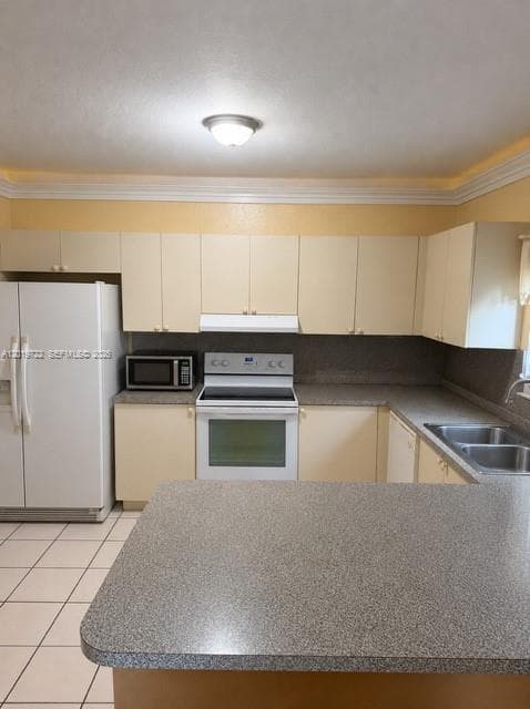 14803 SW 9th Ln # 0, Miami FL 33194 — 2
