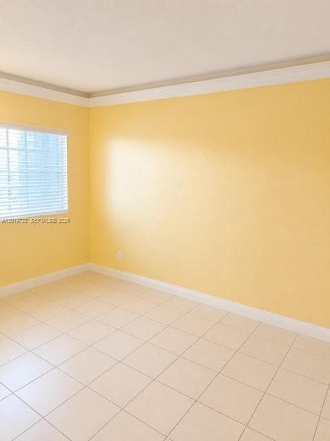 14803 SW 9th Ln # 0, Miami FL 33194 — 6