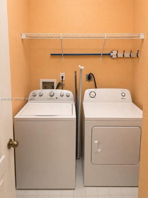 14803 SW 9th Ln # 0, Miami FL 33194 — 13
