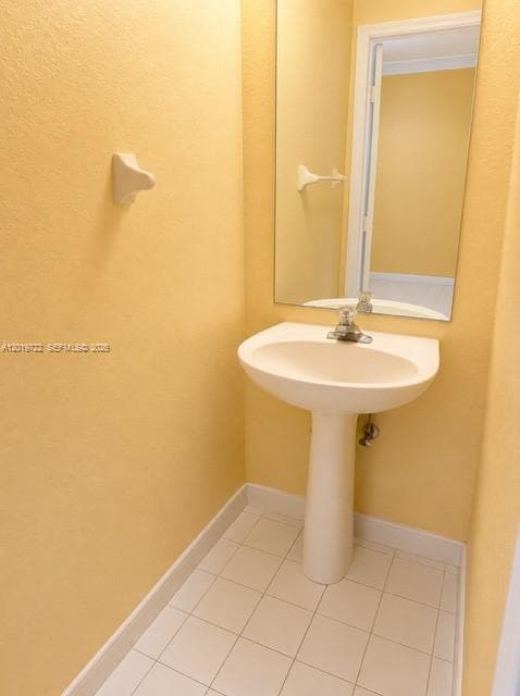 14803 SW 9th Ln # 0, Miami FL 33194 — 12