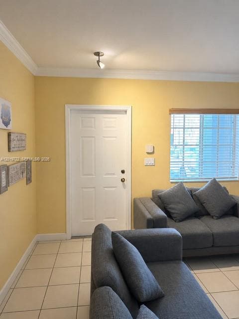 14803 SW 9th Ln # 0, Miami FL 33194 — 3