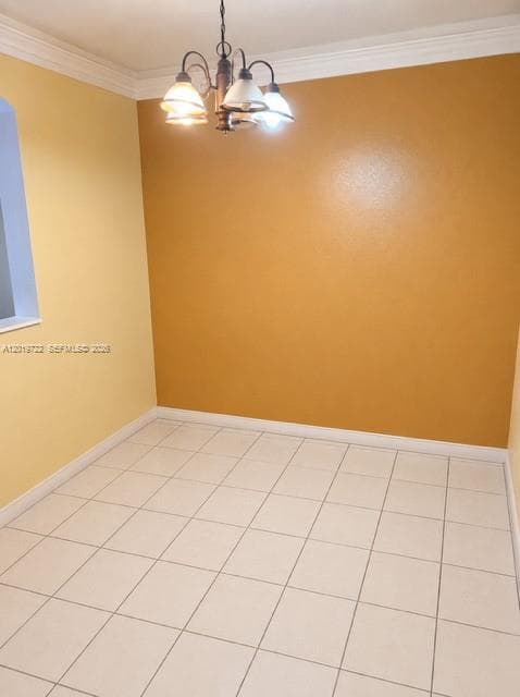 14803 SW 9th Ln # 0, Miami FL 33194 — 10