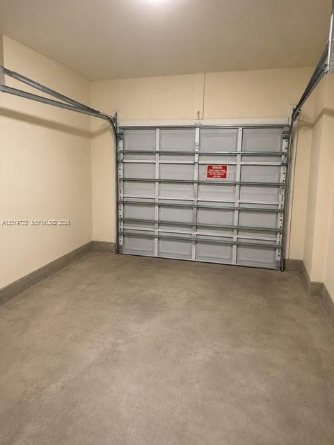14803 SW 9th Ln # 0, Miami FL 33194 — 15