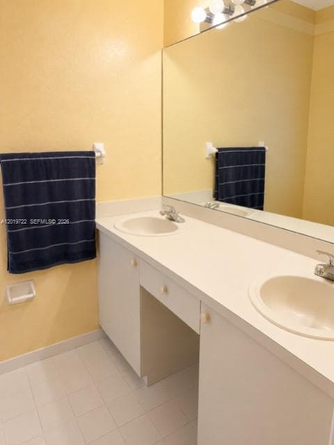14803 SW 9th Ln # 0, Miami FL 33194 — 11