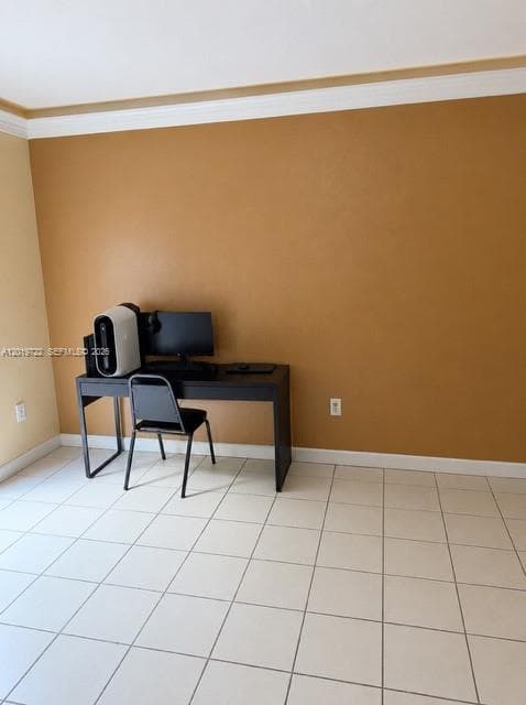 14803 SW 9th Ln # 0, Miami FL 33194 — 4