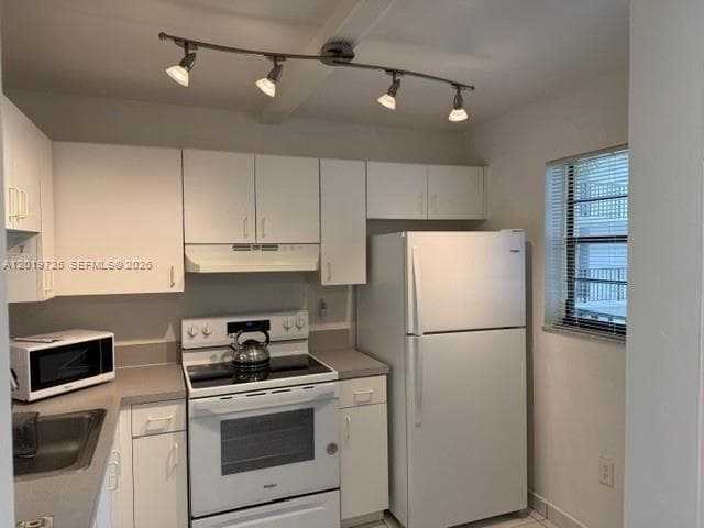 10825 SW 112 AV # 215, Miami FL 33176 — 6