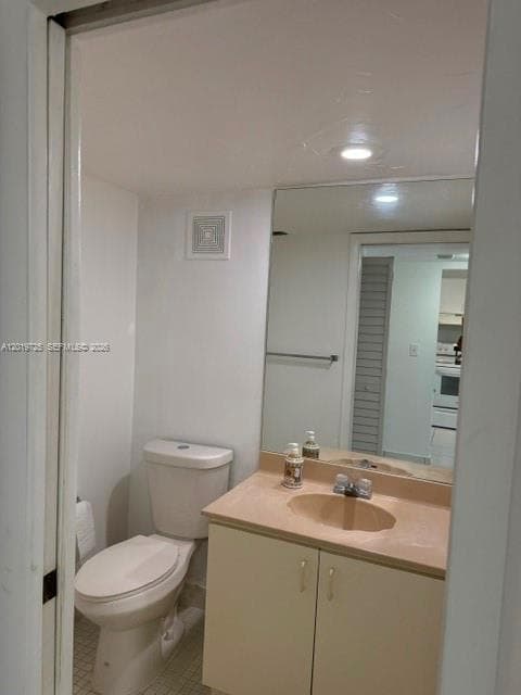 10825 SW 112 AV # 215, Miami FL 33176 — 13
