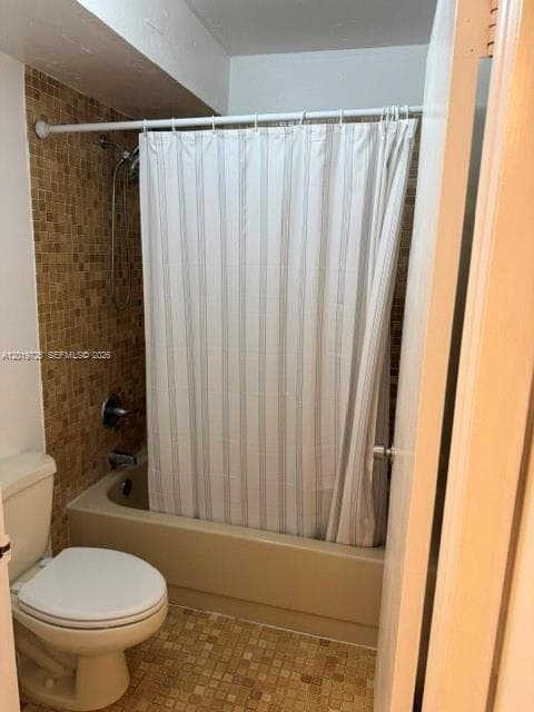 10825 SW 112 AV # 215, Miami FL 33176 — 12