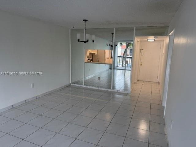 10825 SW 112 AV # 215, Miami FL 33176 — 7