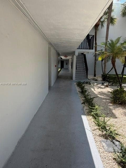 10825 SW 112 AV # 215, Miami FL 33176 — 5