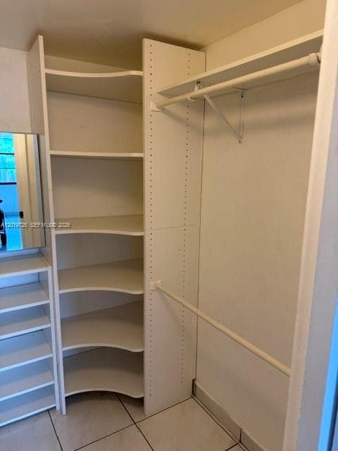 10825 SW 112 AV # 215, Miami FL 33176 — 9