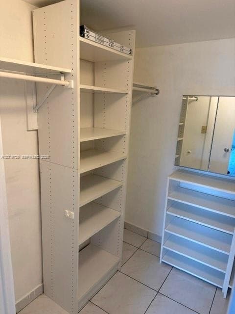 10825 SW 112 AV # 215, Miami FL 33176 — 10