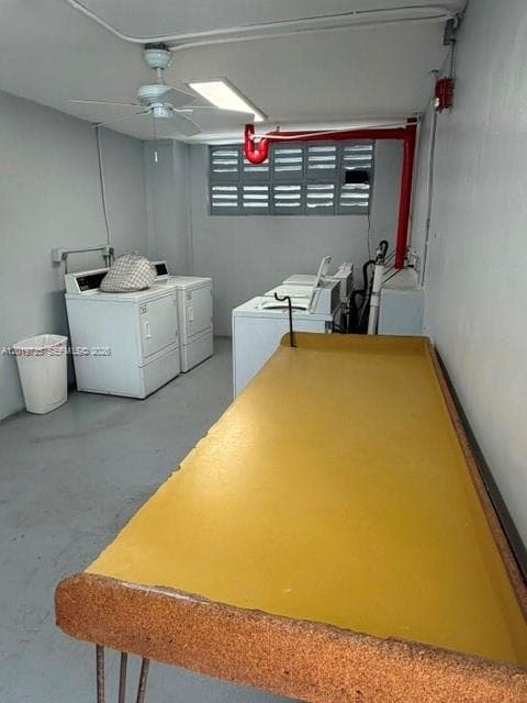 10825 SW 112 AV # 215, Miami FL 33176 — 14