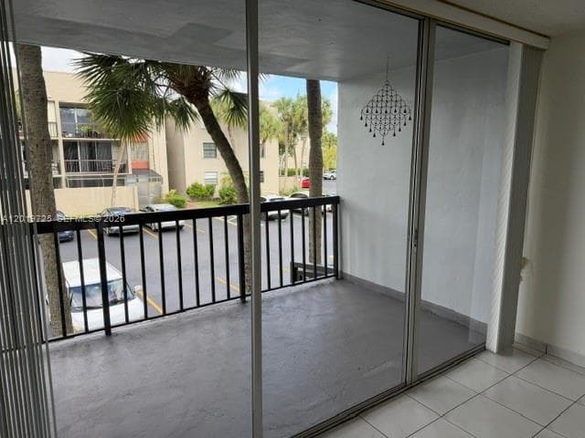 10825 SW 112 AV # 215, Miami FL 33176 — 8