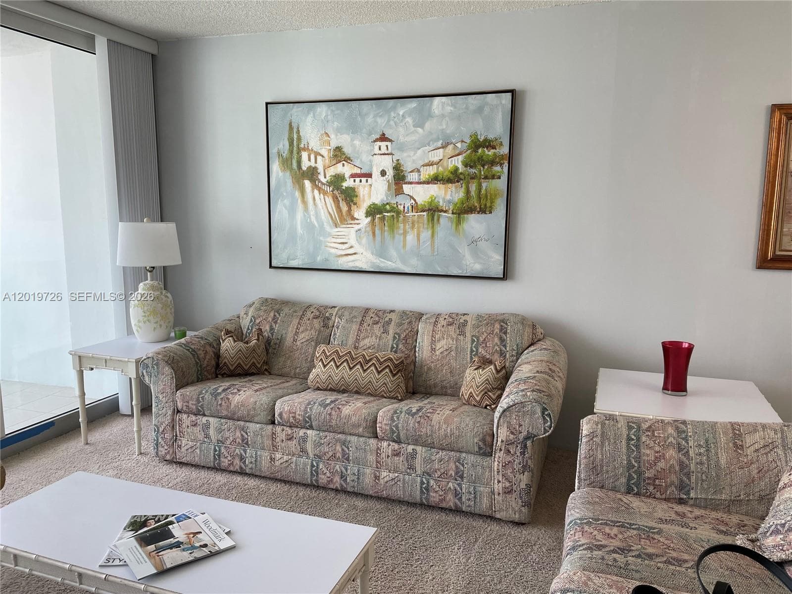 100 Bayview Dr # 1012, Sunny Isles Beach FL 33160 — 6