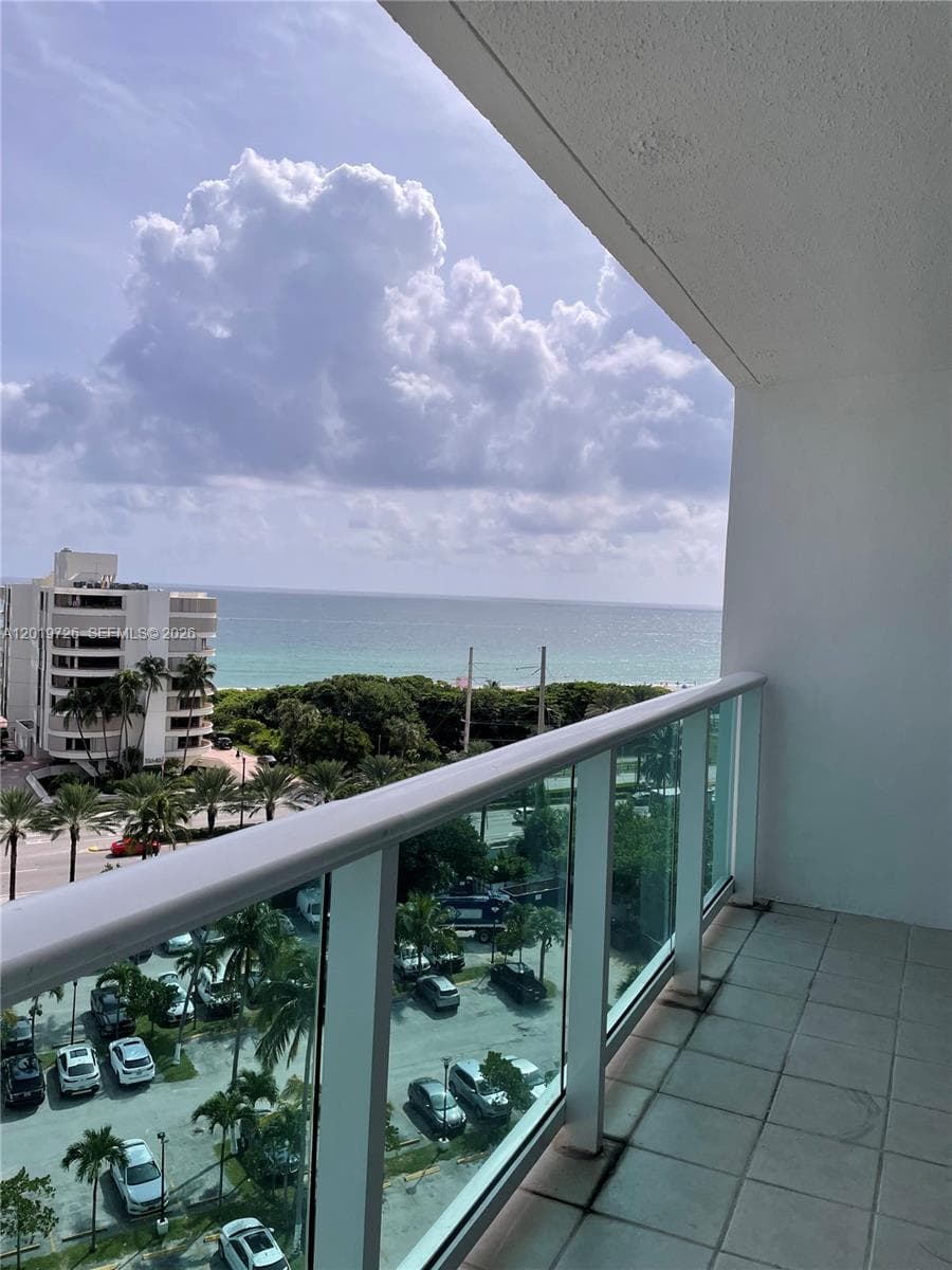 100 Bayview Dr # 1012, Sunny Isles Beach FL 33160 — 12