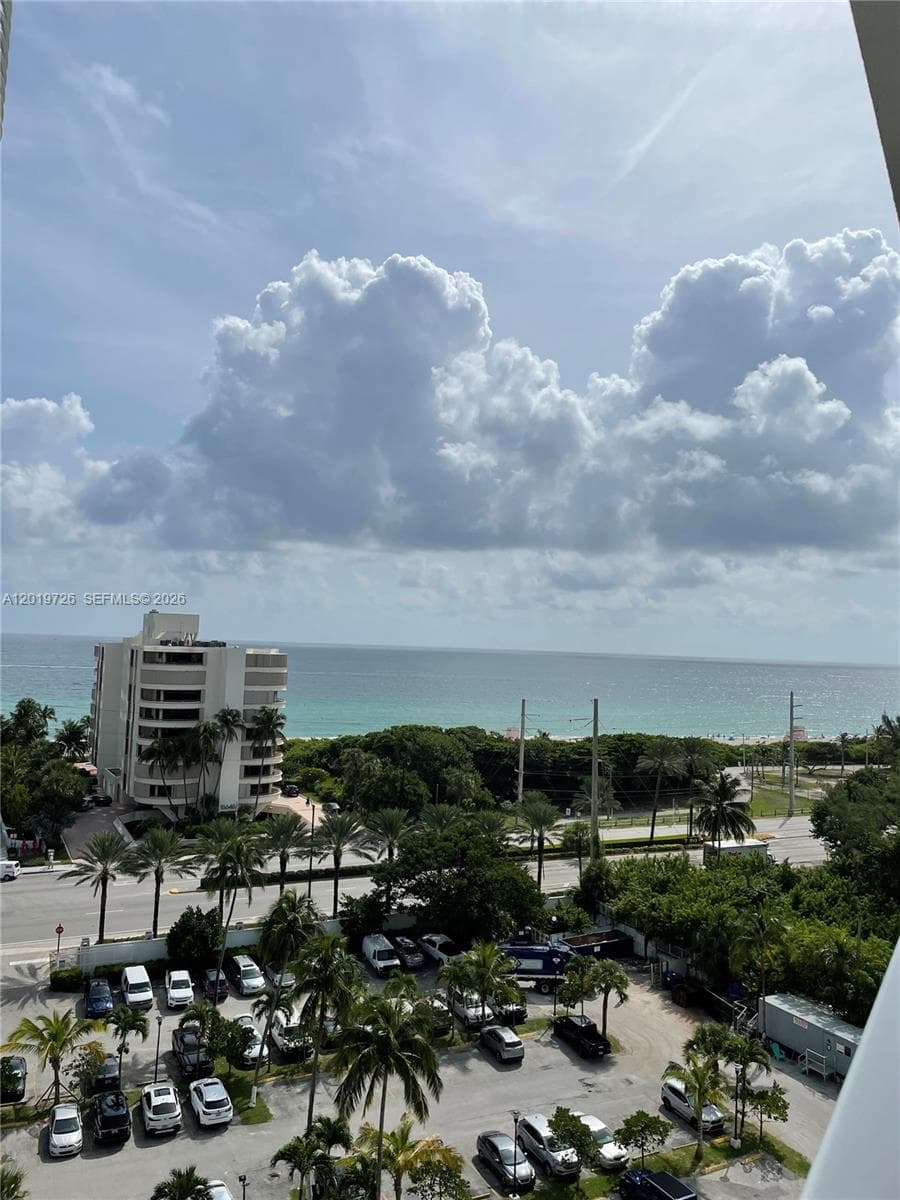 100 Bayview Dr # 1012, Sunny Isles Beach FL 33160 — 3