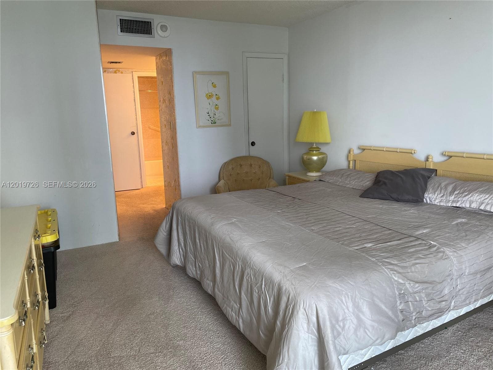 100 Bayview Dr # 1012, Sunny Isles Beach FL 33160 — 10
