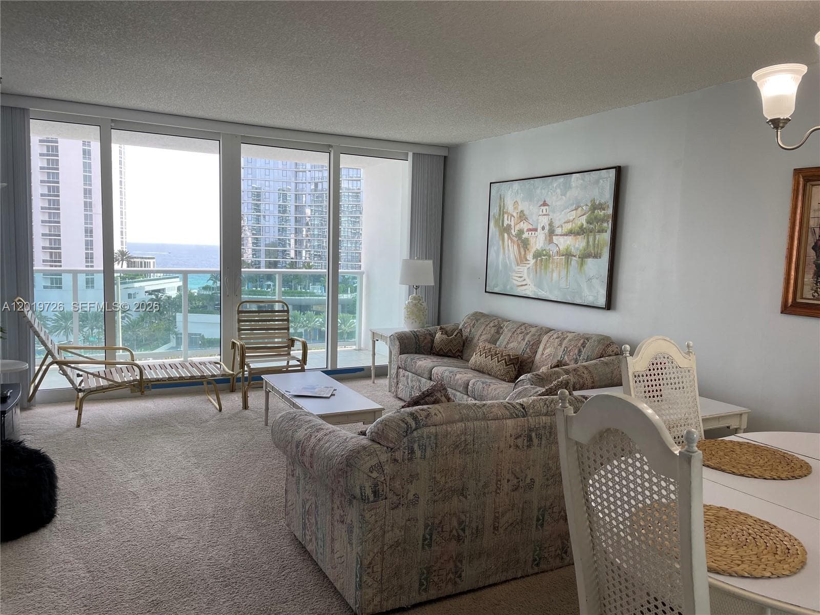 100 Bayview Dr # 1012, Sunny Isles Beach FL 33160 — 4