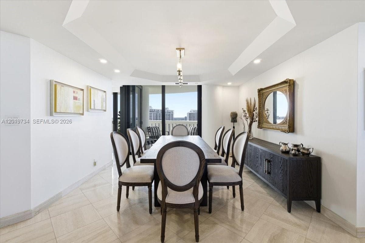 3000 Island Blvd # 2802, Aventura FL 33160 — 6