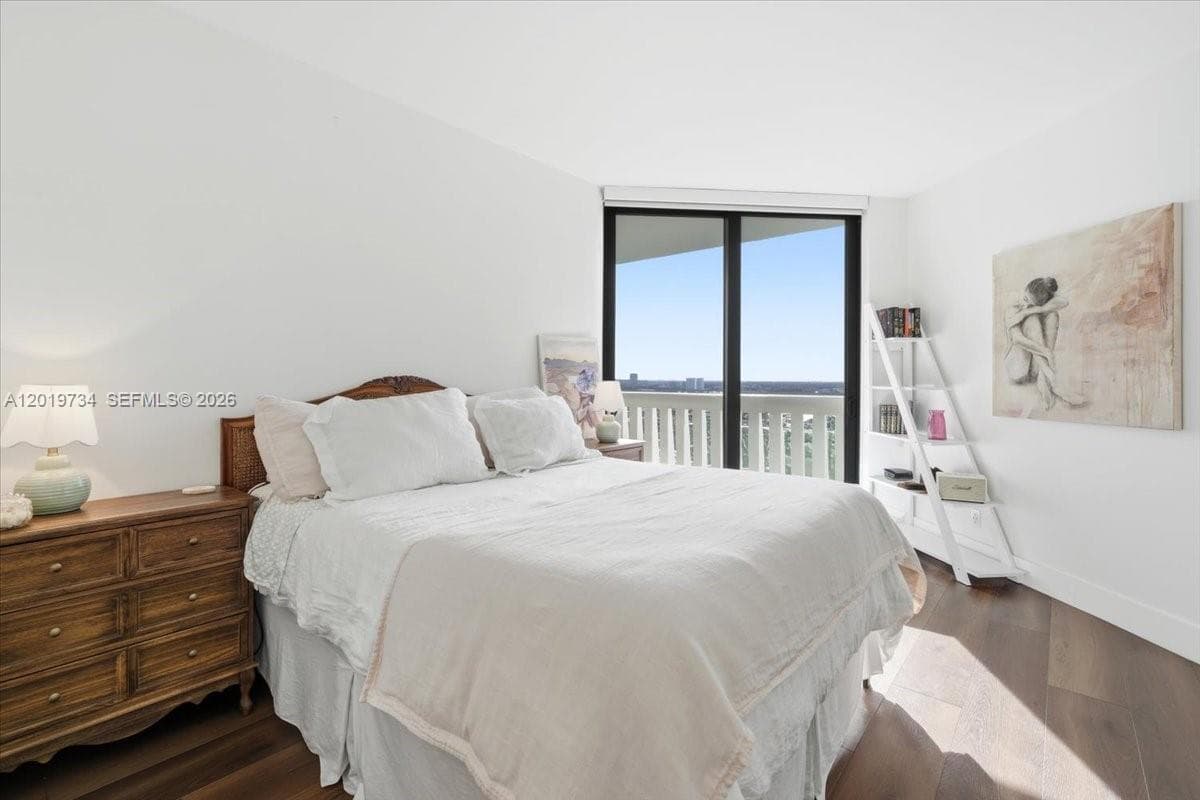 3000 Island Blvd # 2802, Aventura FL 33160 — 13