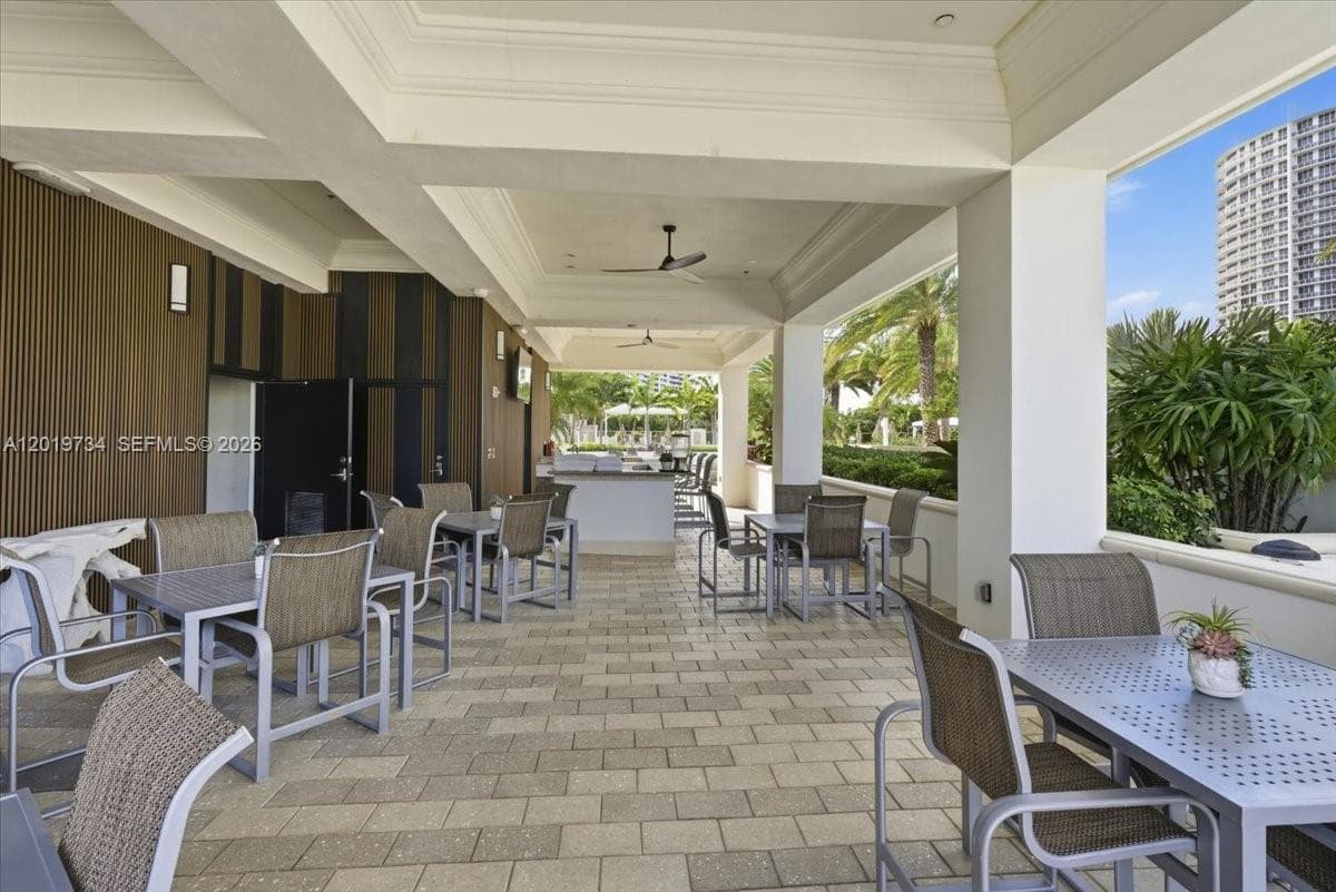 3000 Island Blvd # 2802, Aventura FL 33160 — 26