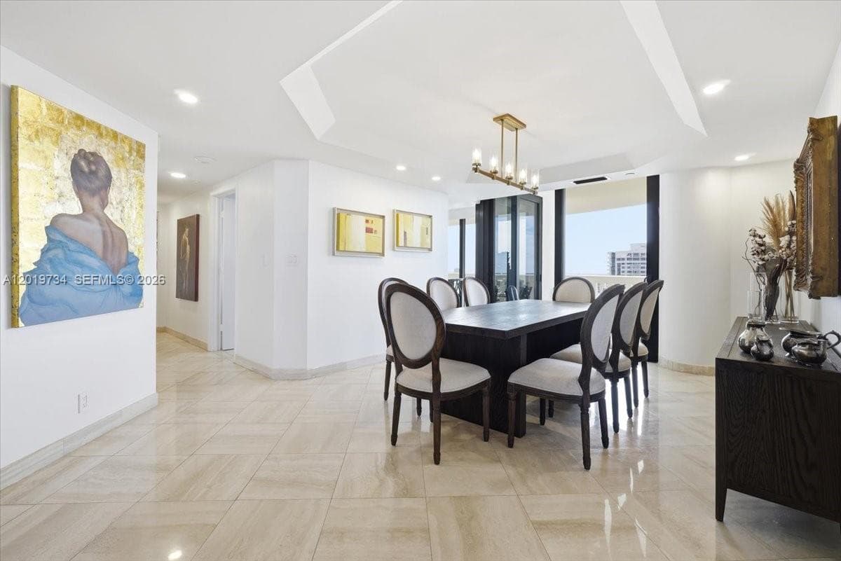 3000 Island Blvd # 2802, Aventura FL 33160 — 7