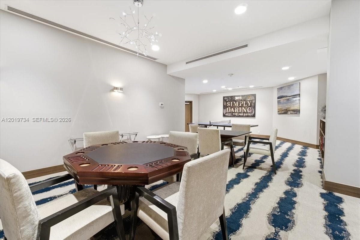 3000 Island Blvd # 2802, Aventura FL 33160 — 32