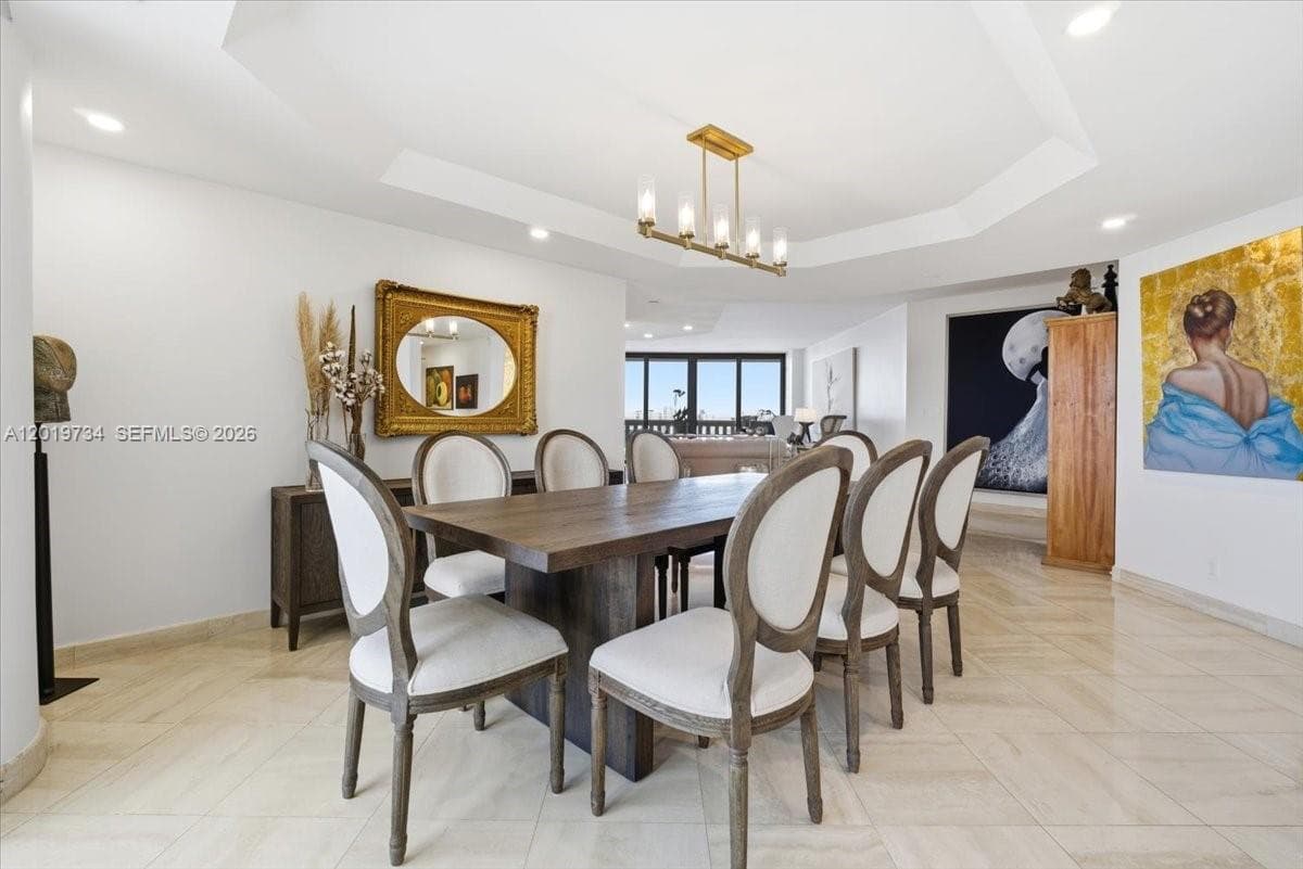 3000 Island Blvd # 2802, Aventura FL 33160 — 5