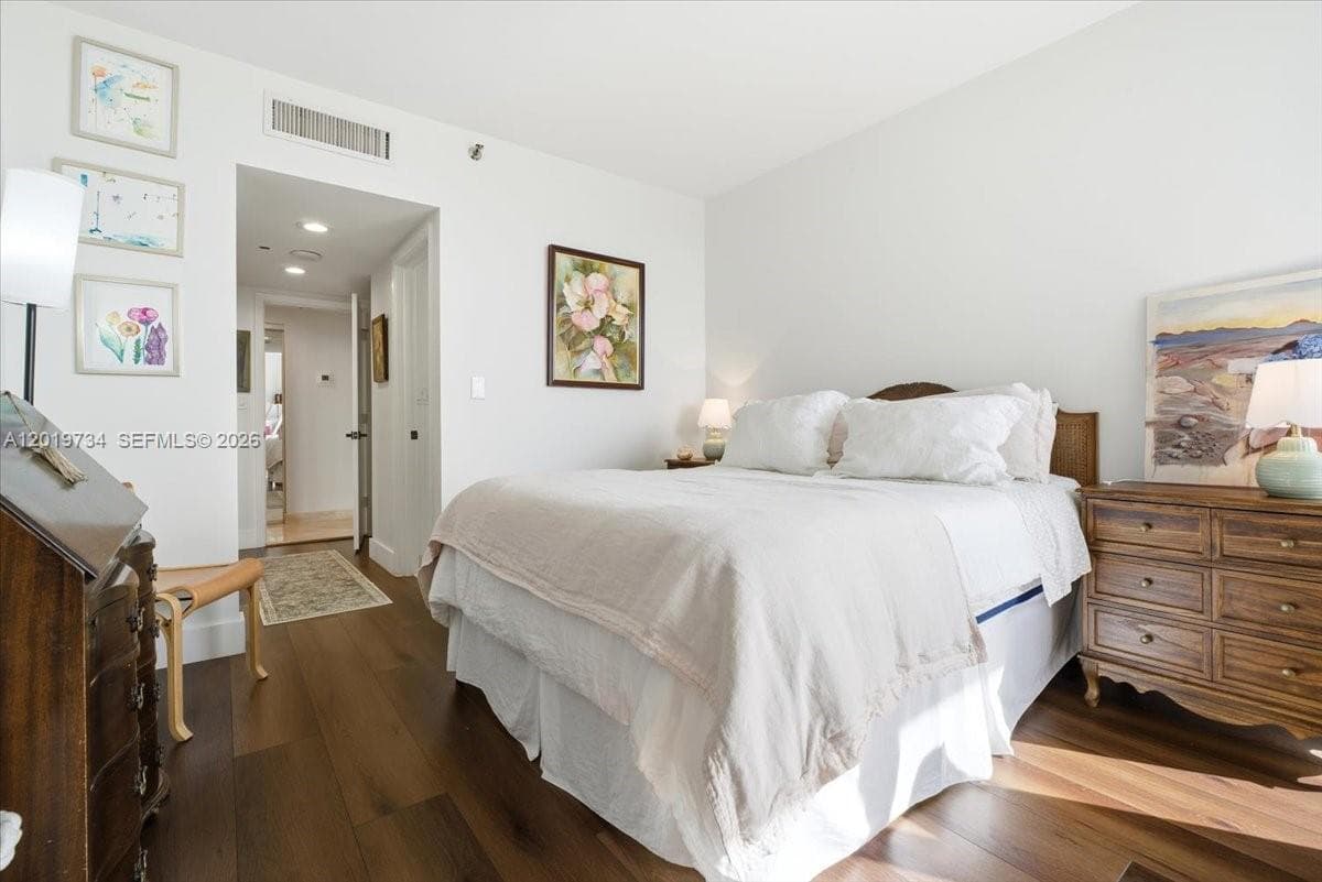 3000 Island Blvd # 2802, Aventura FL 33160 — 14