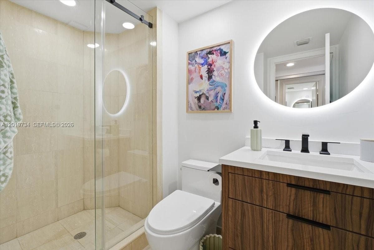 3000 Island Blvd # 2802, Aventura FL 33160 — 15