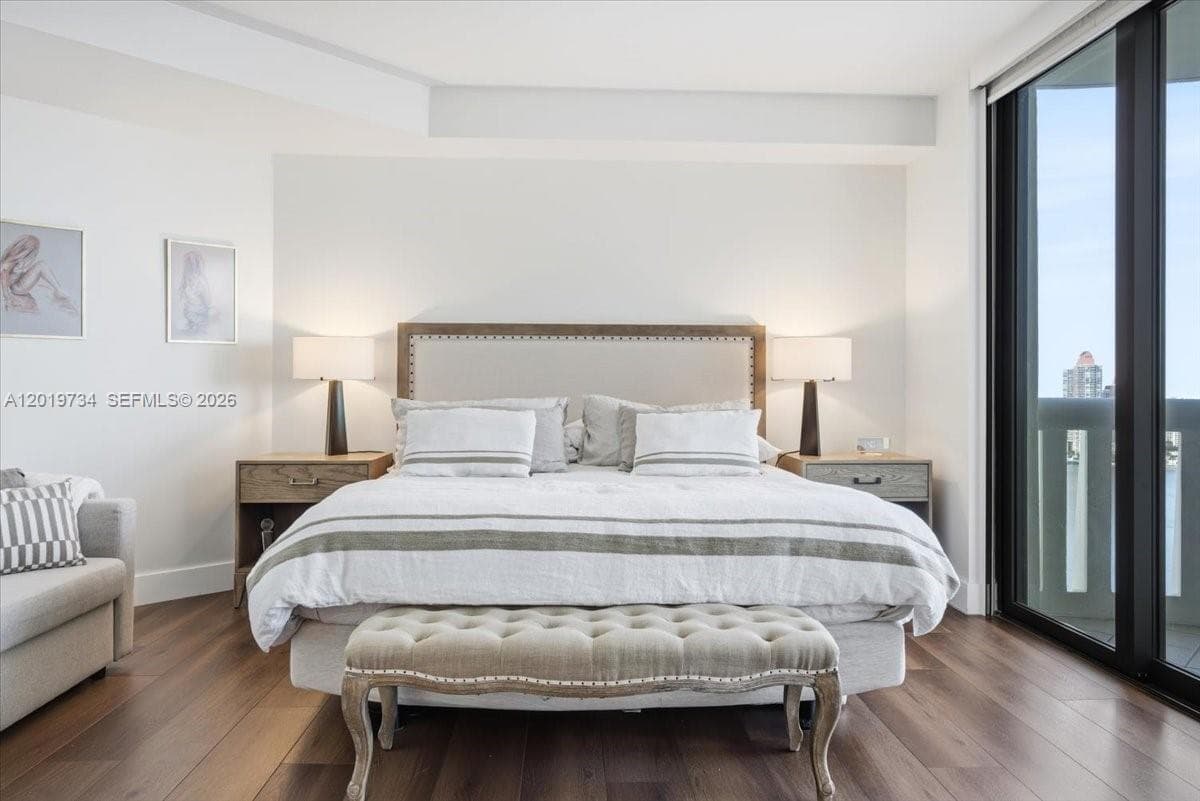 3000 Island Blvd # 2802, Aventura FL 33160 — 11