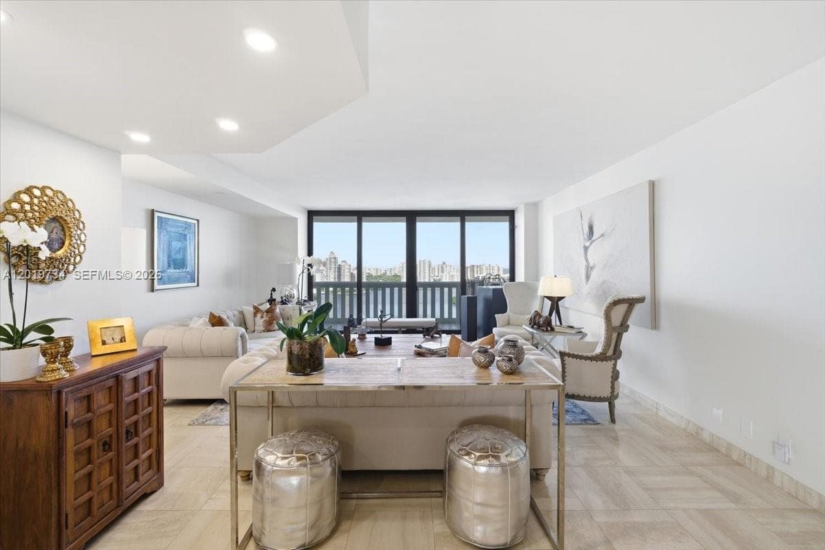 3000 Island Blvd # 2802, Aventura FL 33160 — 4