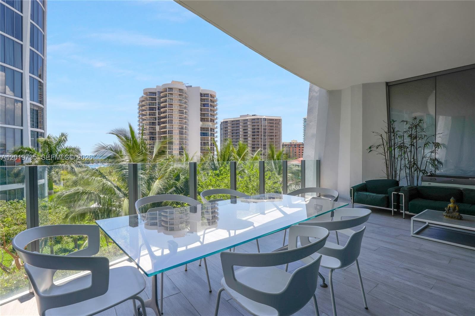 2831 S Bayshore Dr # 603, Miami FL 33133 — 16