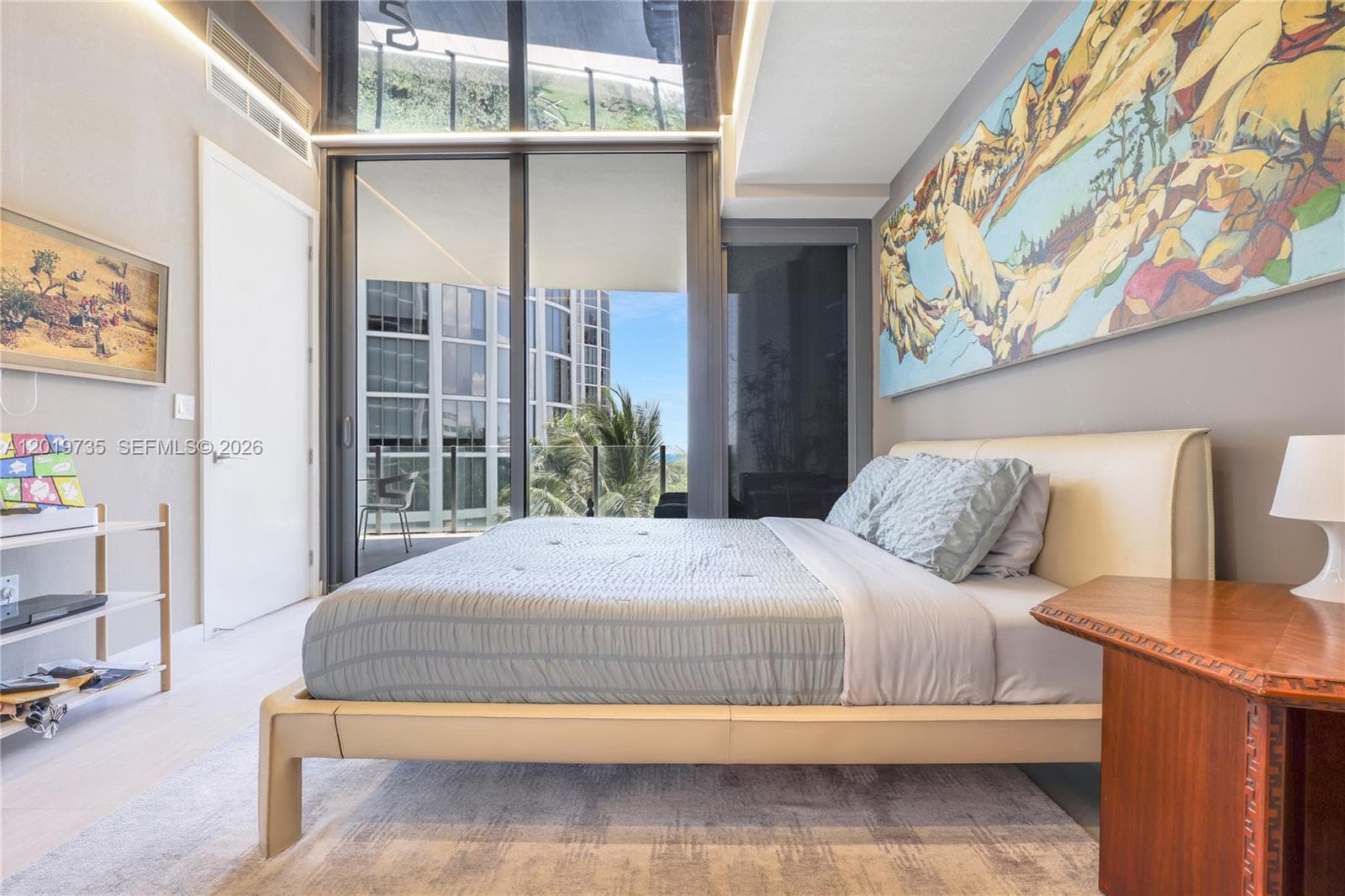 2831 S Bayshore Dr # 603, Miami FL 33133 — 12